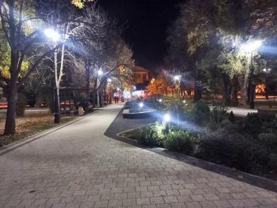 Прикрепленное изображение: IMG_20221104_202039.jpg